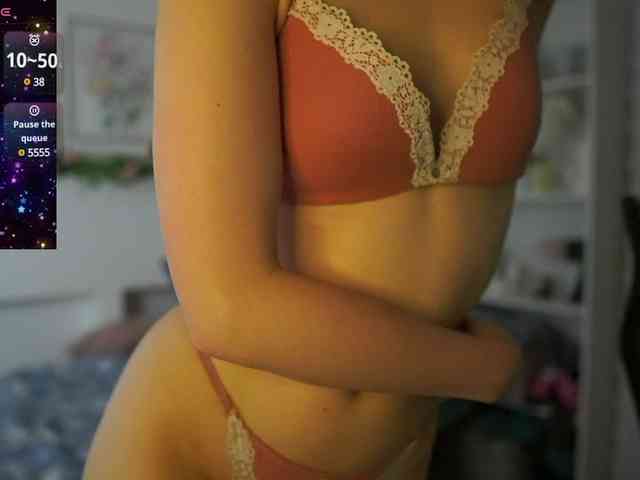 flirt chatroom NatashaMalko