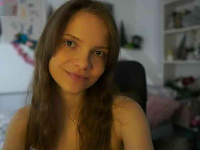 NatashaMalko NatashaMalko