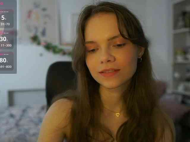 NatashaMalko NatashaMalko