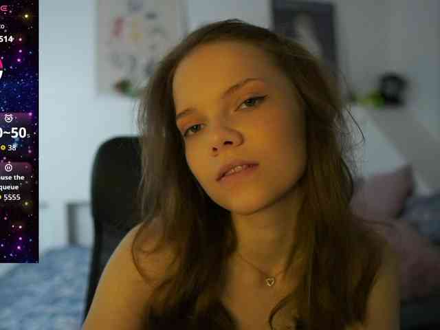 NatashaMalko NatashaMalko