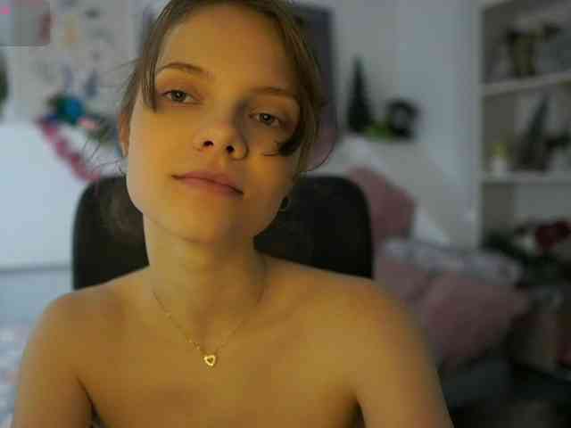 NatashaMalko NatashaMalko