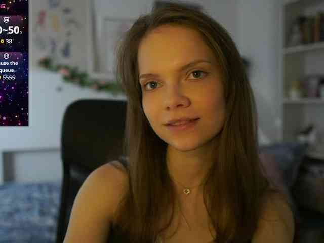 NatashaMalko NatashaMalko