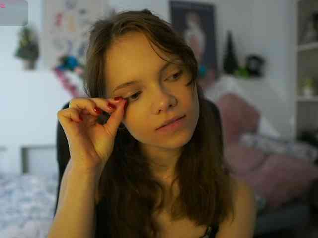 NatashaMalko NatashaMalko