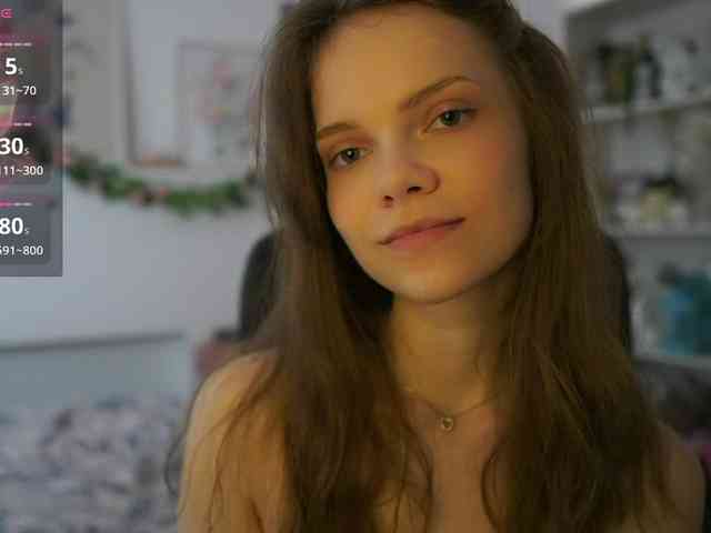 NatashaMalko NatashaMalko