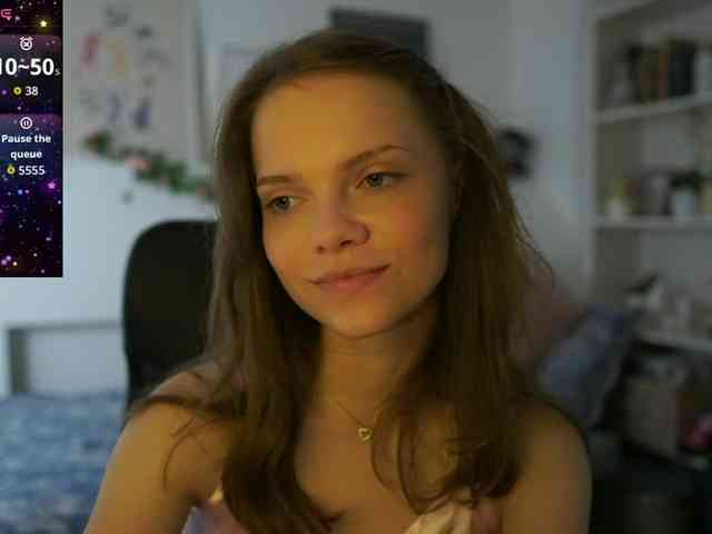 NatashaMalko NatashaMalko