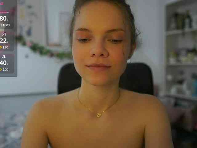 NatashaMalko NatashaMalko