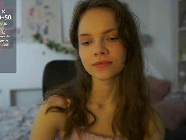 NatashaMalko NatashaMalko