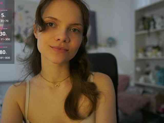 NatashaMalko NatashaMalko