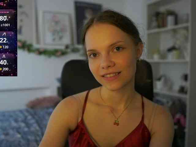 NatashaMalko