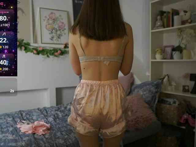 NatashaMalko NatashaMalko