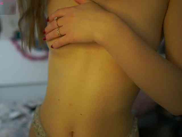 NatashaMalko NatashaMalko