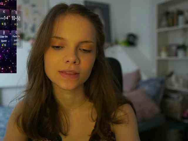 NatashaMalko webcam