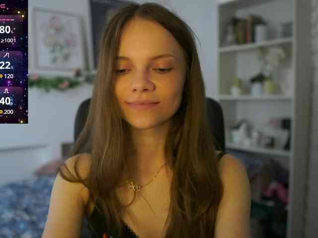 NatashaMalko webcam