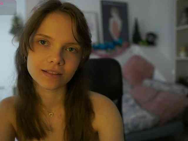 NatashaMalko NatashaMalko