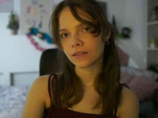 NatashaMalko NatashaMalko