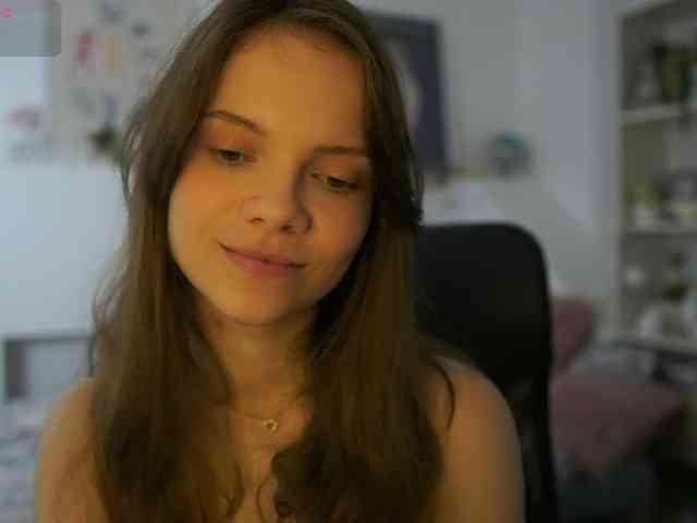 NatashaMalko webcam