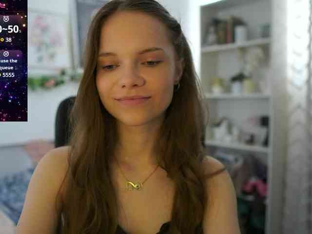 NatashaMalko