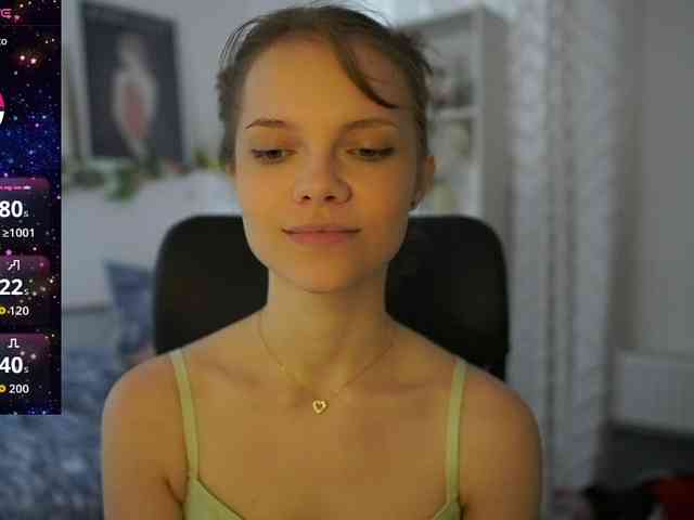 NatashaMalko