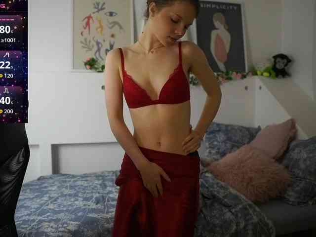 NatashaMalko NatashaMalko