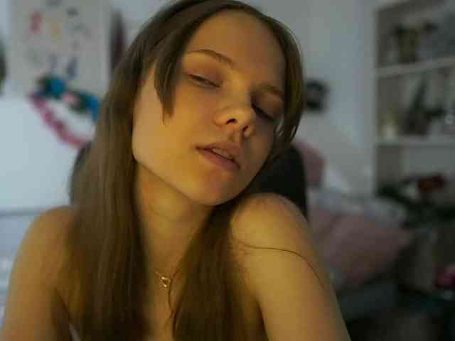 NatashaMalko NatashaMalko