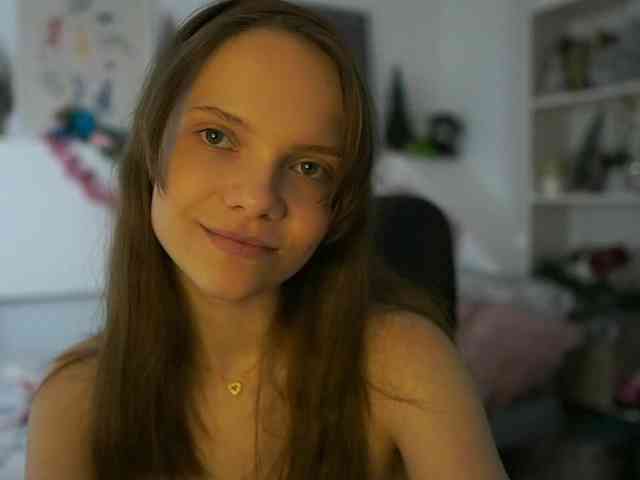 NatashaMalko NatashaMalko