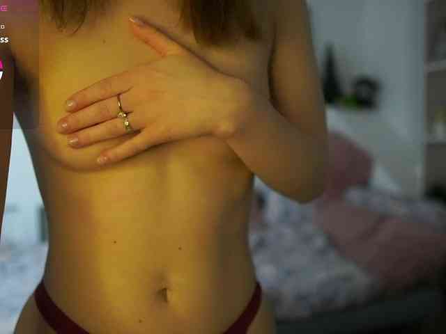 NatashaMalko NatashaMalko