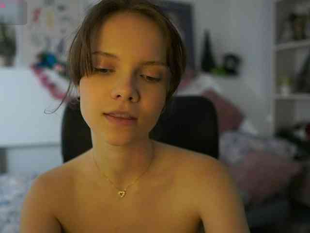 NatashaMalko NatashaMalko