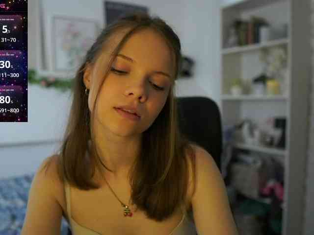 NatashaMalko webcam
