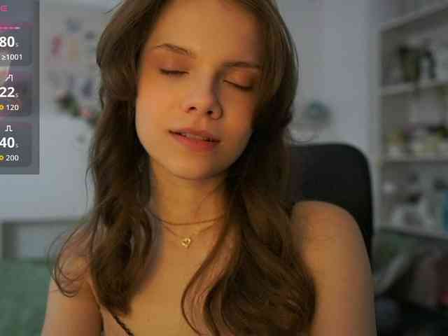 NatashaMalko NatashaMalko