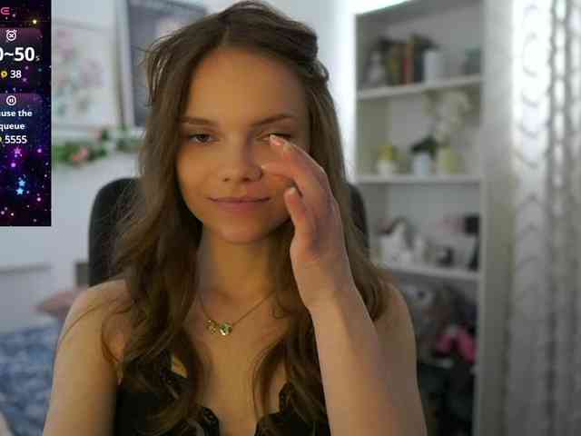 NatashaMalko NatashaMalko