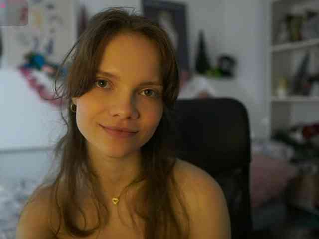 NatashaMalko NatashaMalko