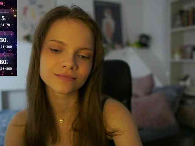 NatashaMalko NatashaMalko