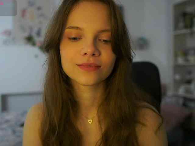 NatashaMalko webcam