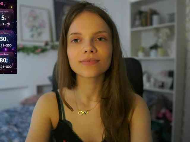 NatashaMalko