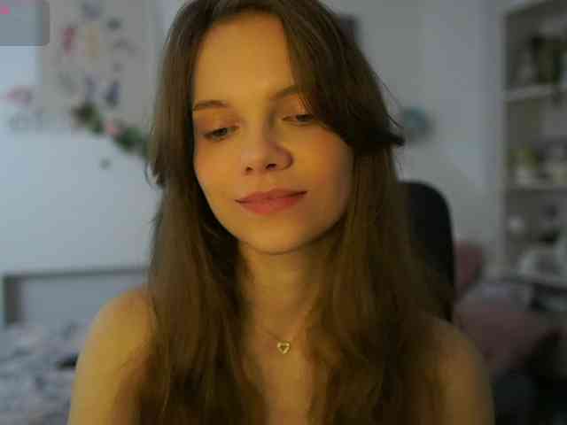 NatashaMalko webcam