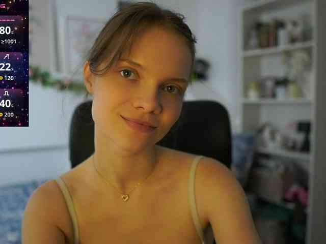 NatashaMalko