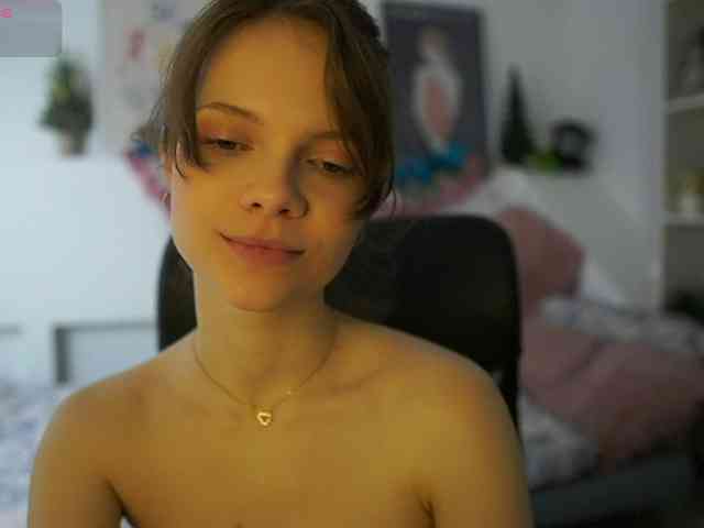 NatashaMalko NatashaMalko