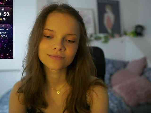 NatashaMalko NatashaMalko