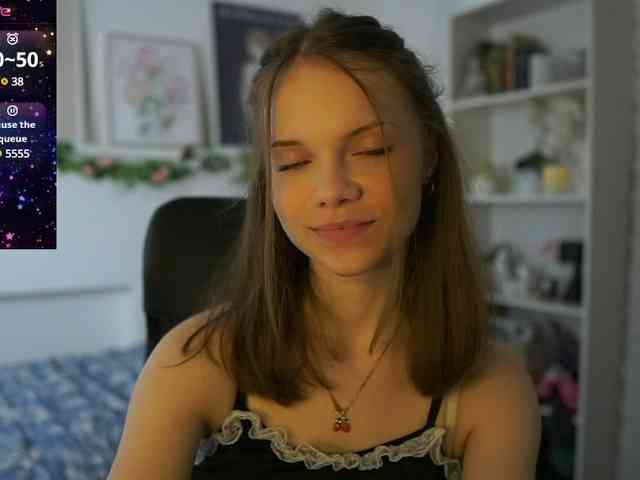 NatashaMalko webcam
