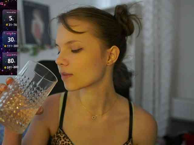 NatashaMalko