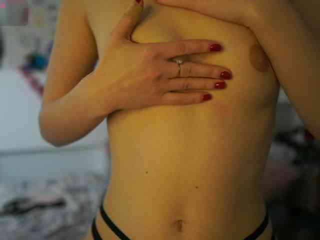 NatashaMalko NatashaMalko