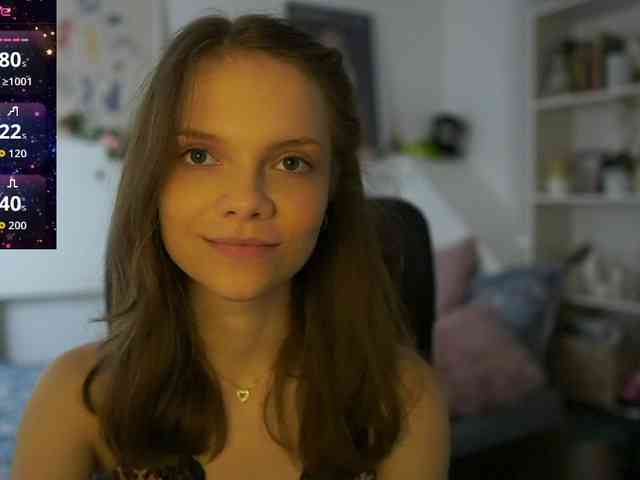 NatashaMalko NatashaMalko