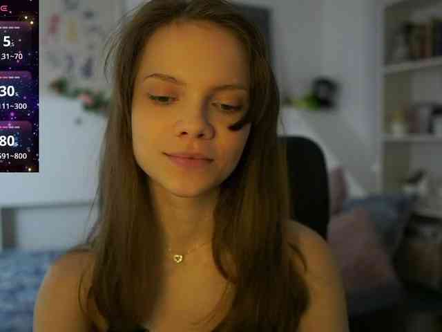 NatashaMalko NatashaMalko