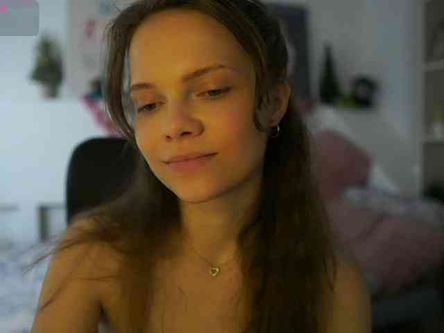 NatashaMalko webcam