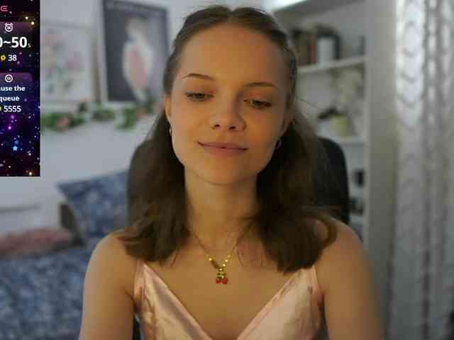 NatashaMalko