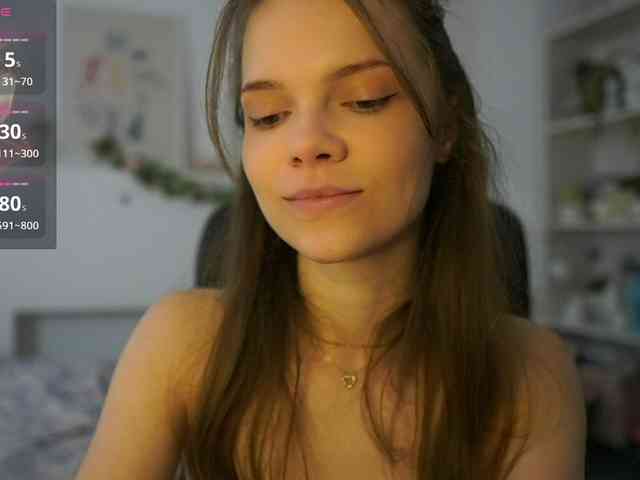 NatashaMalko webcam
