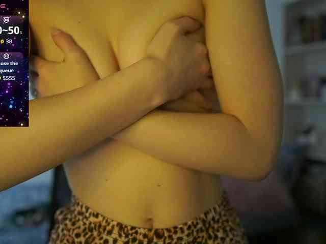 NatashaMalko NatashaMalko