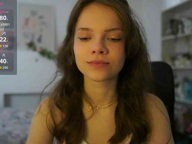 NatashaMalko NatashaMalko