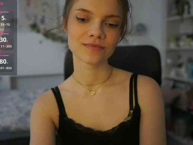 NatashaMalko NatashaMalko