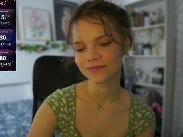 NatashaMalko NatashaMalko